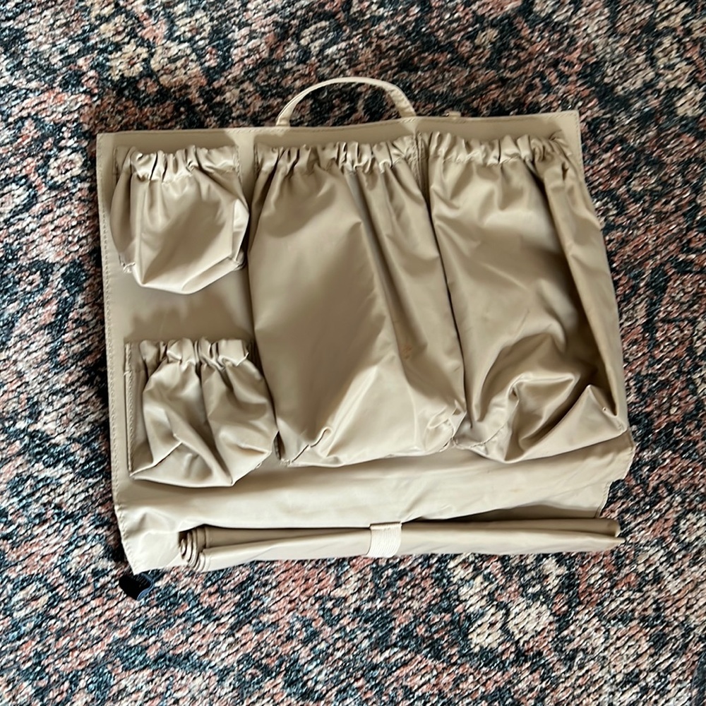 Original totesavvy